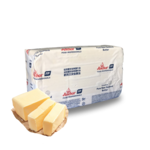 Bơ lạt Anchor 5kg