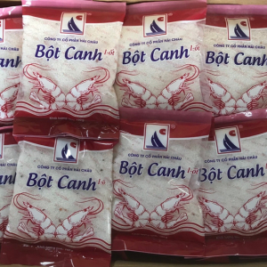 Bột canh hải châu 190g