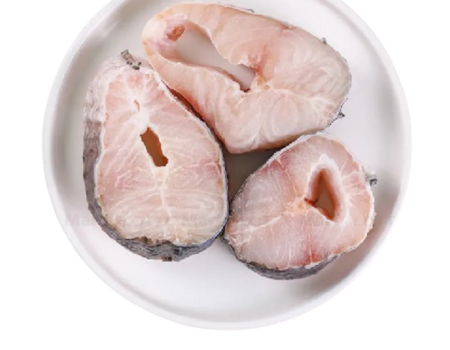 Cá chuối tươi – Hiền Nhuần (theo kg)