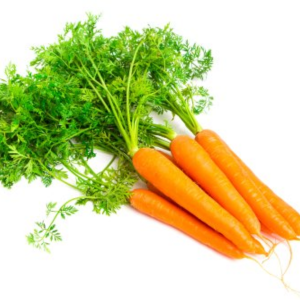 Cà rốt (500g | 1kg)