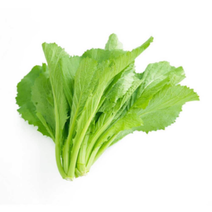 Cải canh – Hiền Nhuần (500g | 1kg)