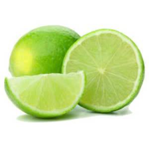 Chanh không hạt (500g | 1kg)