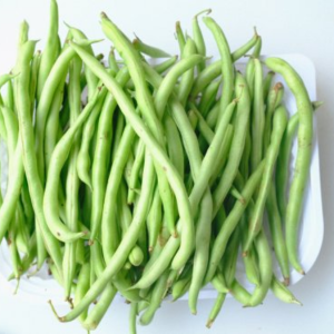 Đậu cô ve – Hiền Nhuần (500g | 1kg)