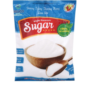 Đường trắng Lam Sơn 1kg
