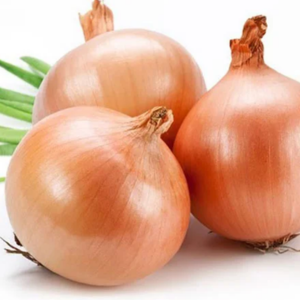 Hành tây (500 g | 1kg