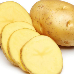 Khoai tây – Hiền Nhuần (500g/1kg/2kg)