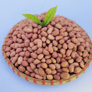 Lạc nhân bóc tay (1kg | 2kg)