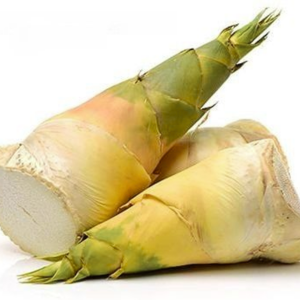 Măng củ (500g | 1kg | 2kg)