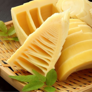 Măng lá (500g | 1kg | 2kg)