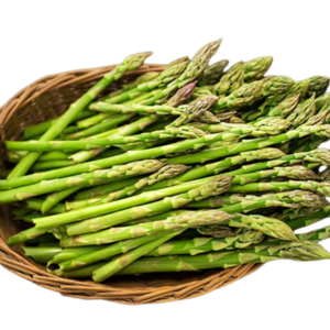 Măng tây xanh (300g | 500g | 1kg)