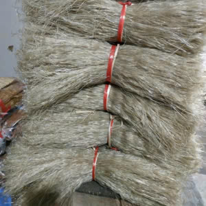 Miến dong Lào (500g)