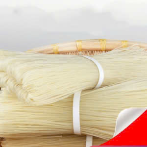 Miến gạo – Happy Farm (1kg)