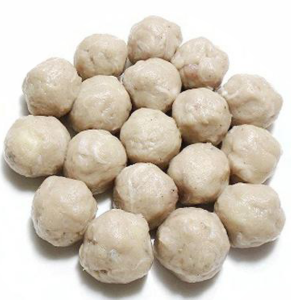 Mộc viên – Đồng Nụ (300g | 500g)