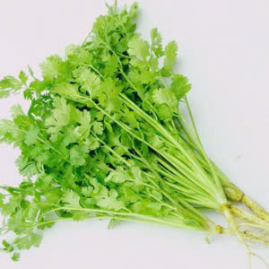 Mùi ta – Hiền Nhuần (100g | 200g | 500g)