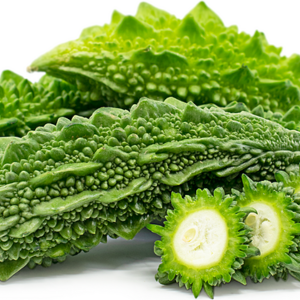 Mướp đắng – Hiền Nhuần (500g/1kg/2kg)