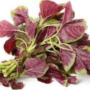 Rau dền – Hiền Nhuần (500g | 1kg)