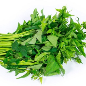 Rau lang – Hiền Nhuần (500g | 1kg)