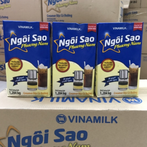 Sữa đặc NSPN 1284g